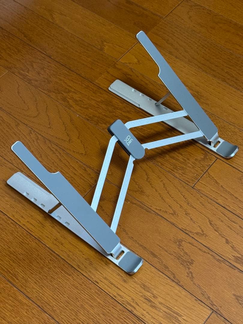 XP-PEN Artist12 液晶ペンタブレット 液タブ スタンドセット