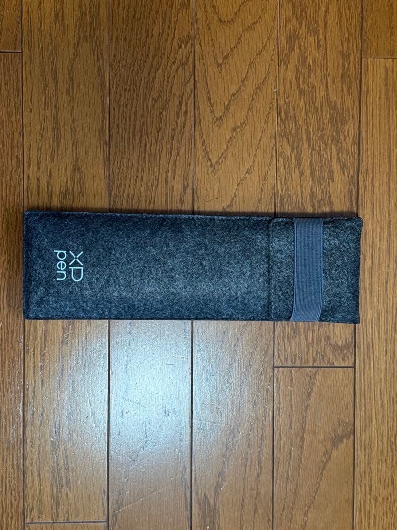 XP-PEN Artist12 液晶ペンタブレット 液タブ スタンドセット