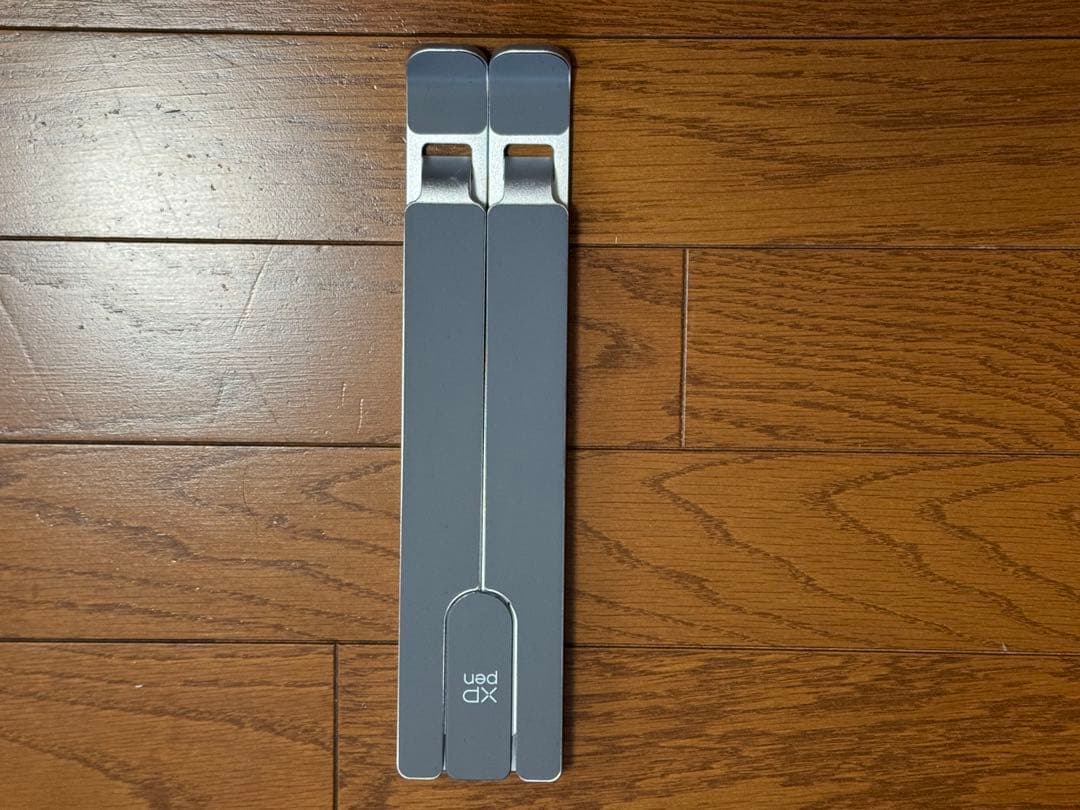 XP-PEN Artist12 液晶ペンタブレット 液タブ スタンドセット