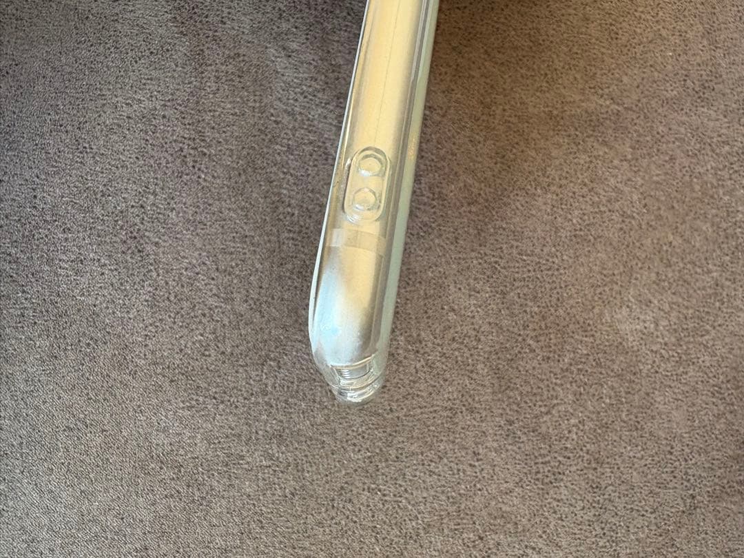 美品　iPhone8 64GB シルバー