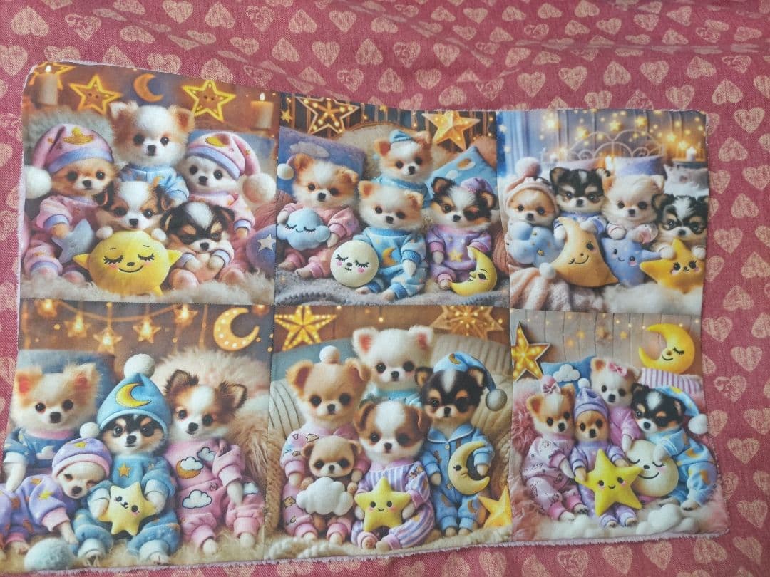 専用です(*^^*)ご確認