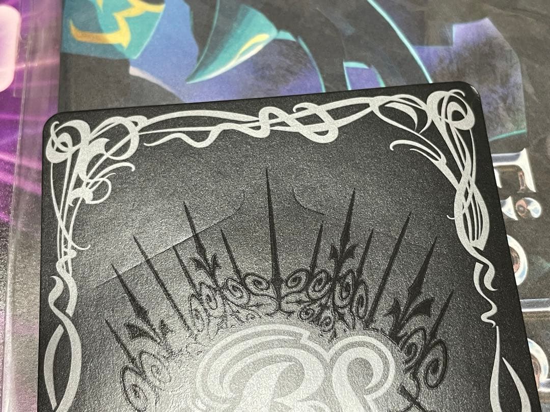 バトルスピリッツ ハイランカーデッキ 3種