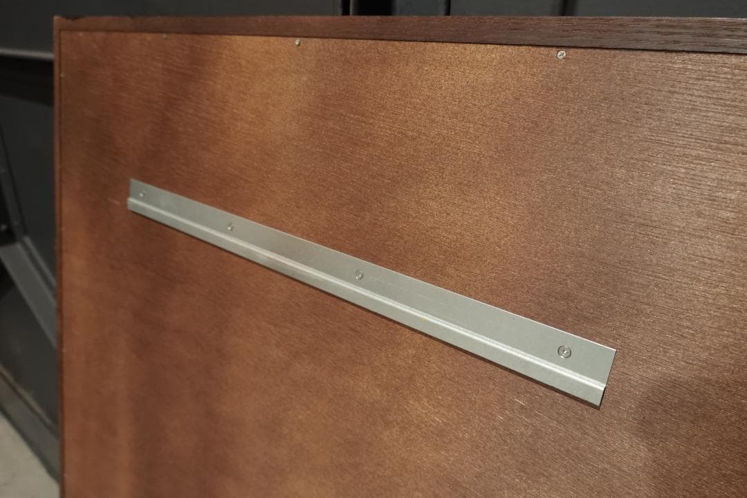 ◉タカラベルモント 全身鏡◉大型鏡 店舗什器 美容室 スタジオ800×1060