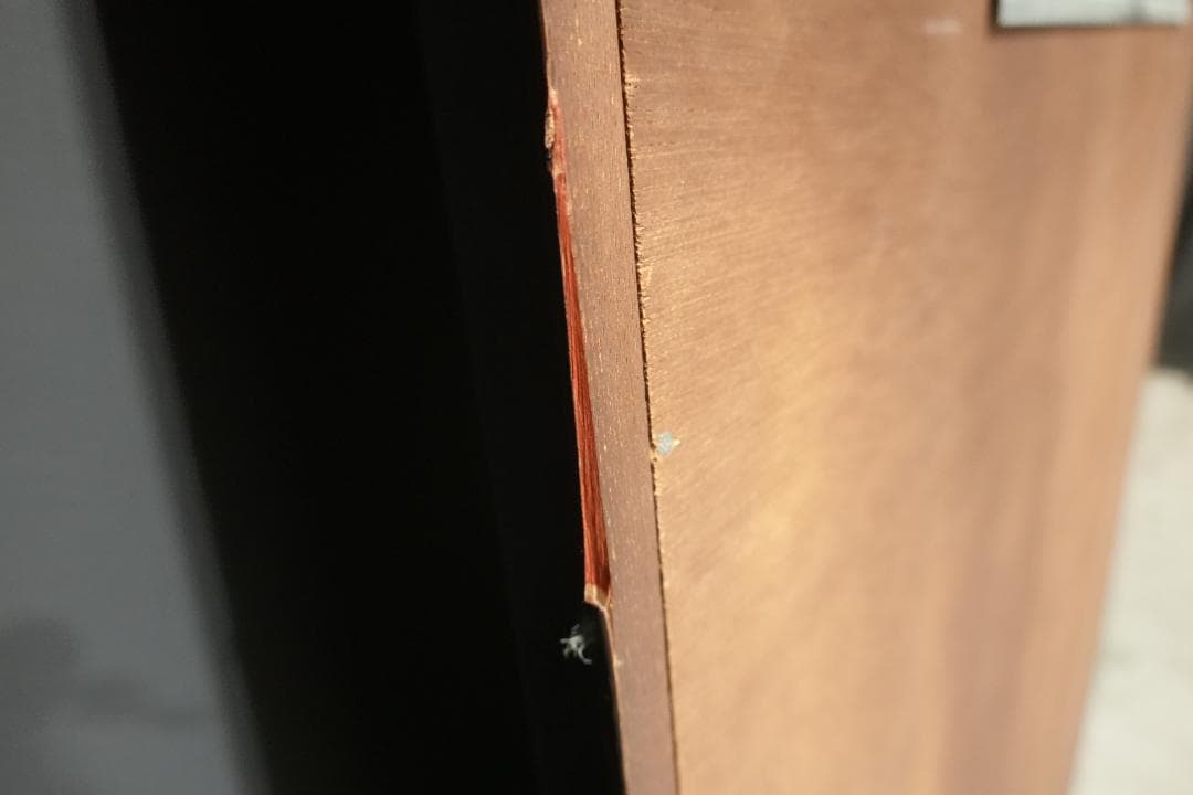 ◉タカラベルモント 全身鏡◉大型鏡 店舗什器 美容室 スタジオ800×1060