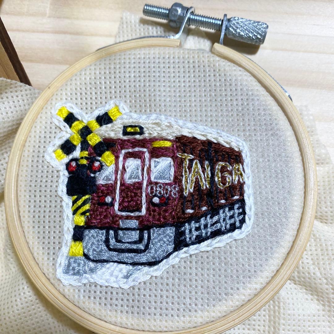 まりりん様ヘアゴム専用ページ♡