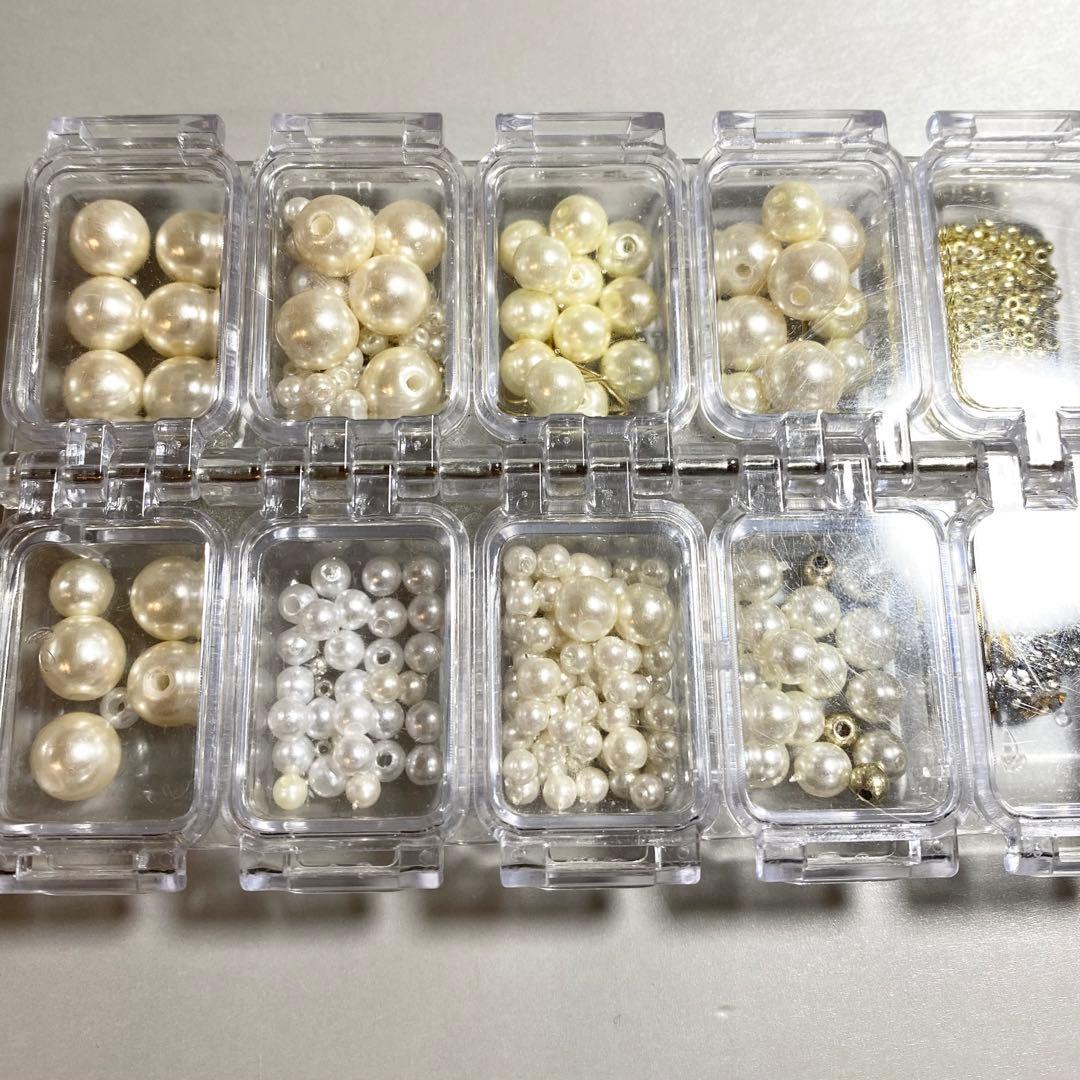 まりりん様ヘアゴム専用ページ♡