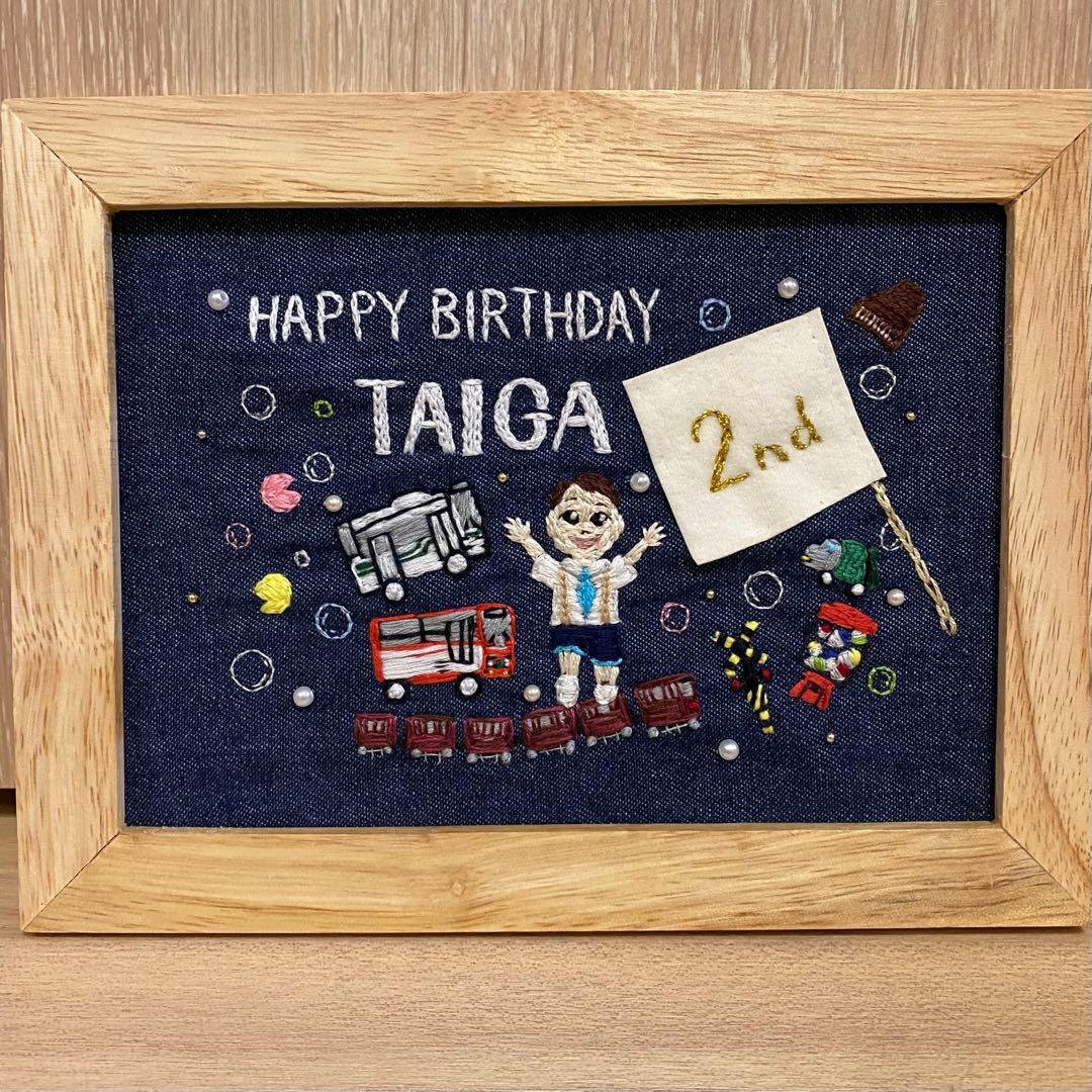 まりりん様ヘアゴム専用ページ♡