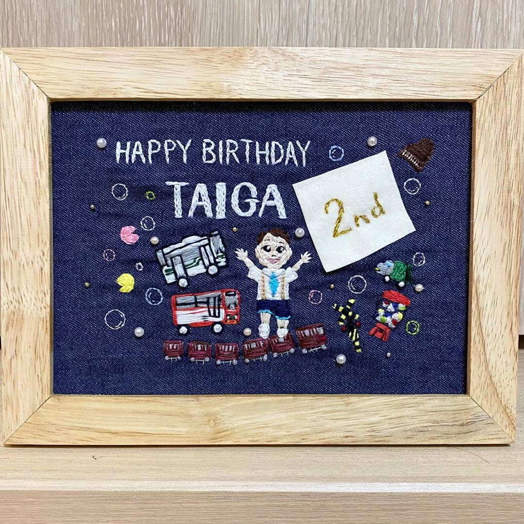 まりりん様ヘアゴム専用ページ♡