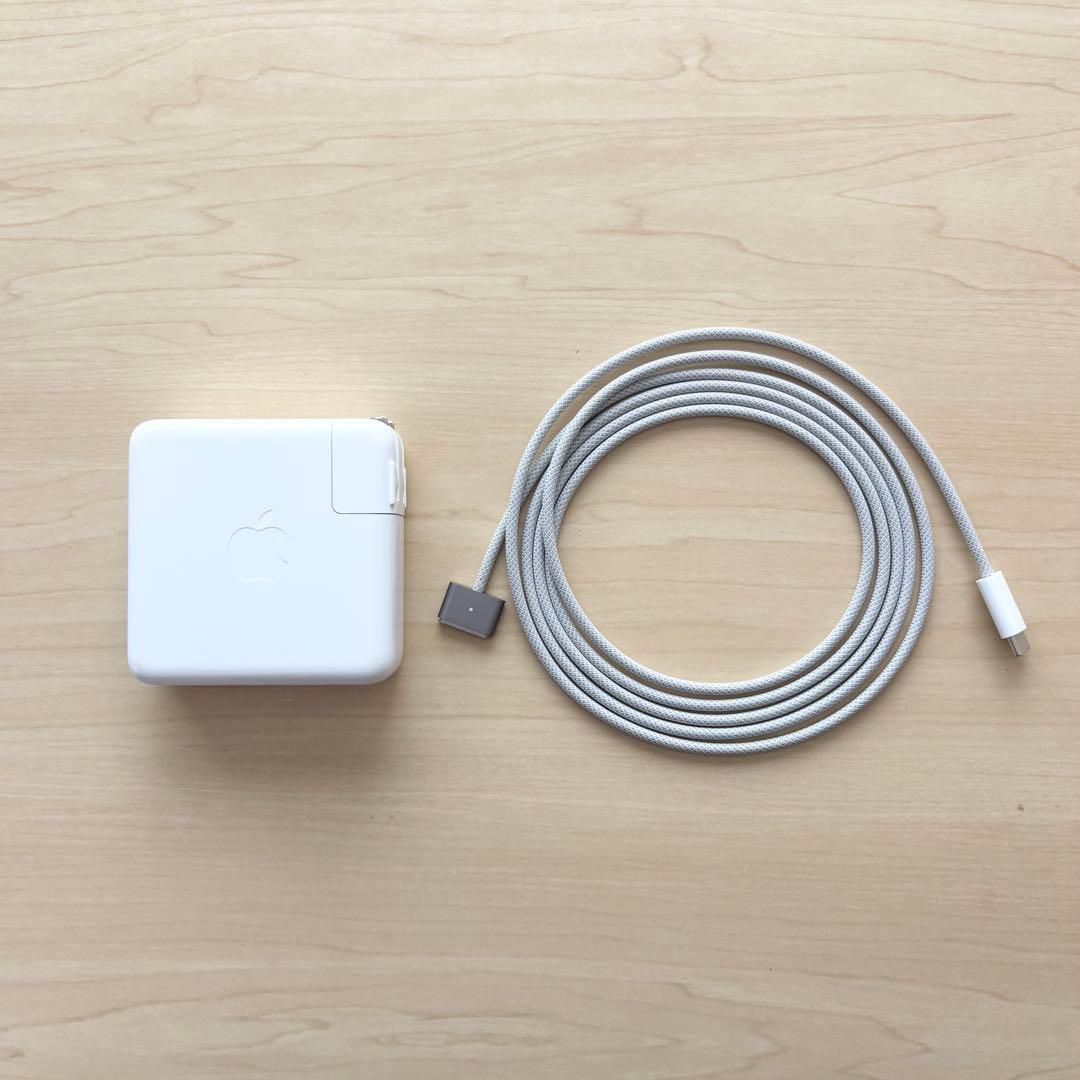 Apple MacBook Pro M2 Max 14インチ 32GB 1TB