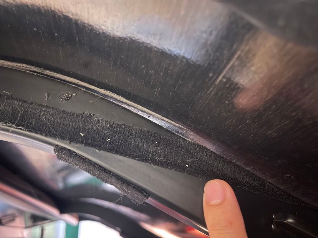 テンピュール ZERO-G電動リクライニングベッド　マットレスセット