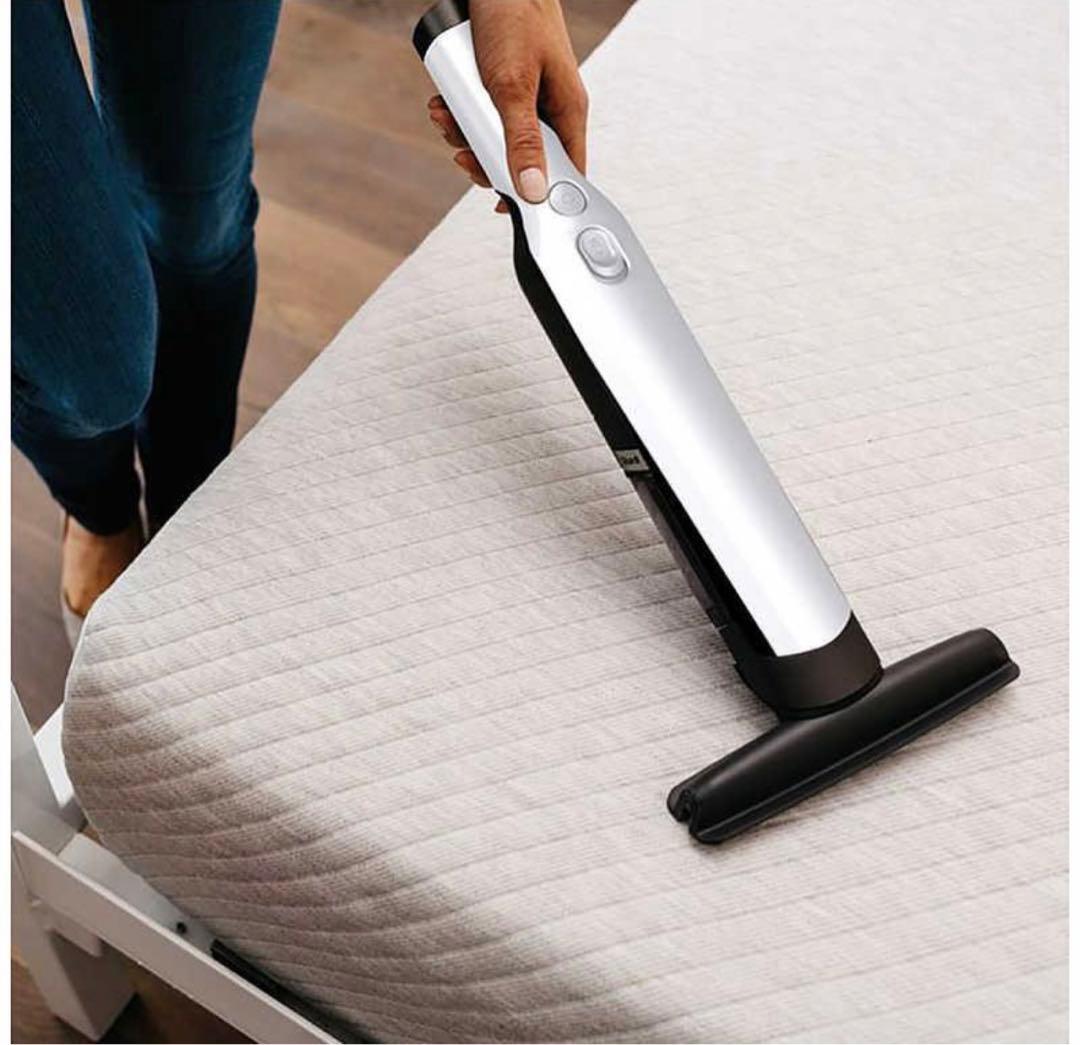 SHARK　充電式ハンディクリーナー EVOPOWER WV20（WV250J）