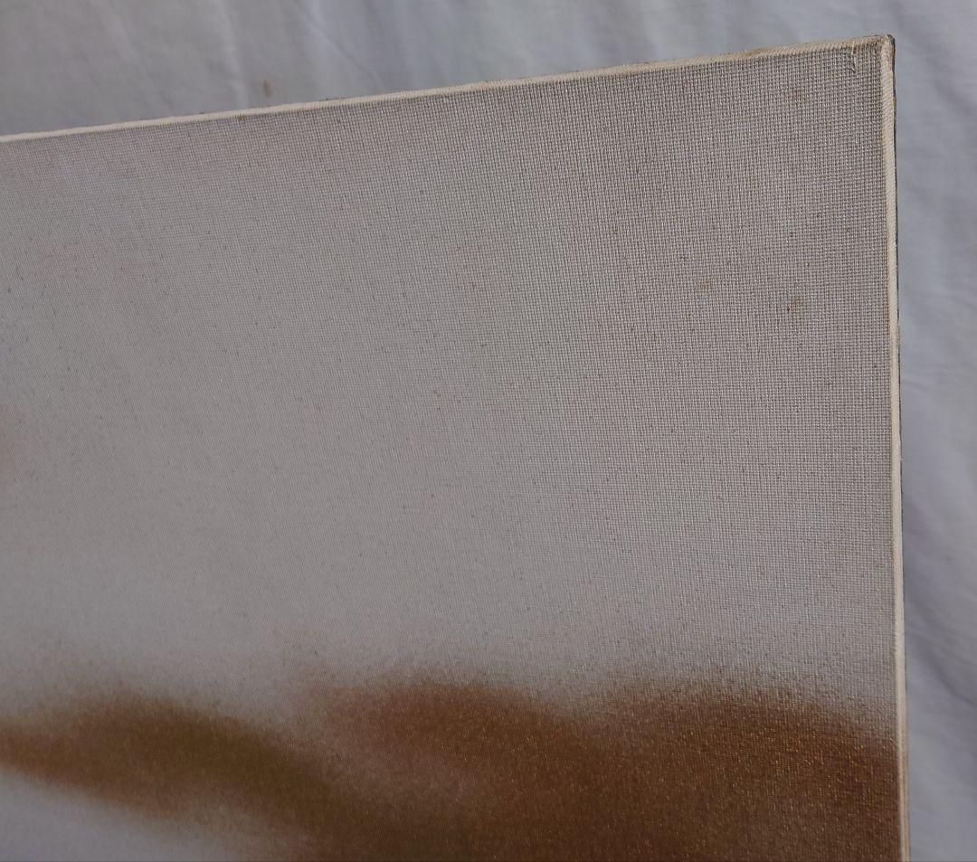 襖　衝立　1枚式アクセント和風パーテーション間仕切り和風スクリーン１台限定