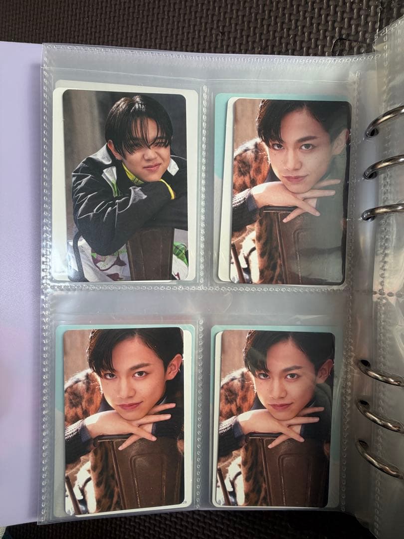 LIL'LEAGUE まとめ売り