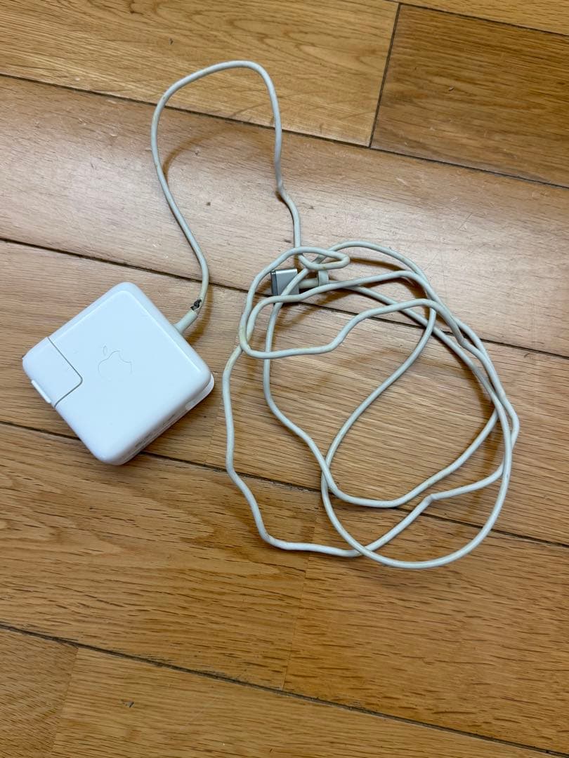 MacBook Air 13インチ　Mid-2013 256GB
