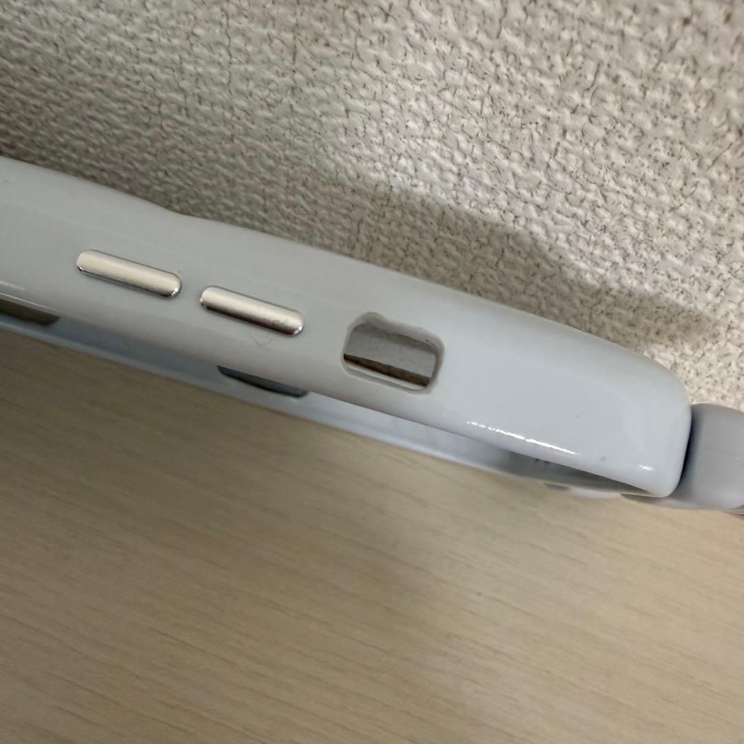 iPhoneアクセサリー Urban Sophistication CLOE iPhone16ProMax