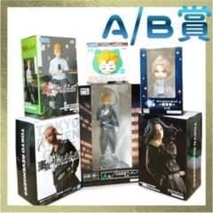 新品多数　キャラグッズ　単価 128円　128点ほど　ジブリ　一番くじA賞ほか