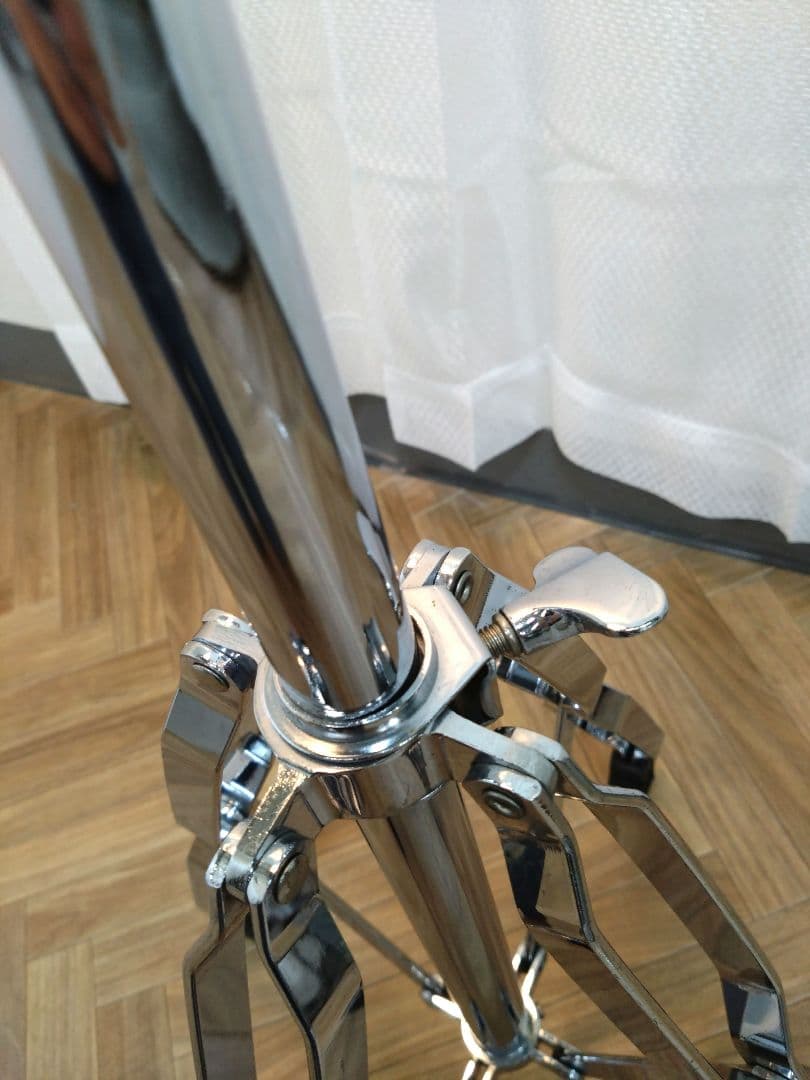 廃盤品 DULTON ダルトン エグゼクティブフロアランプ スタンドライト