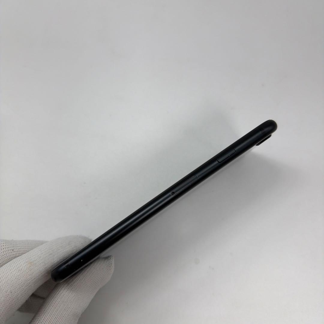 iPhone SE 第2世代 64GB SIMフリー