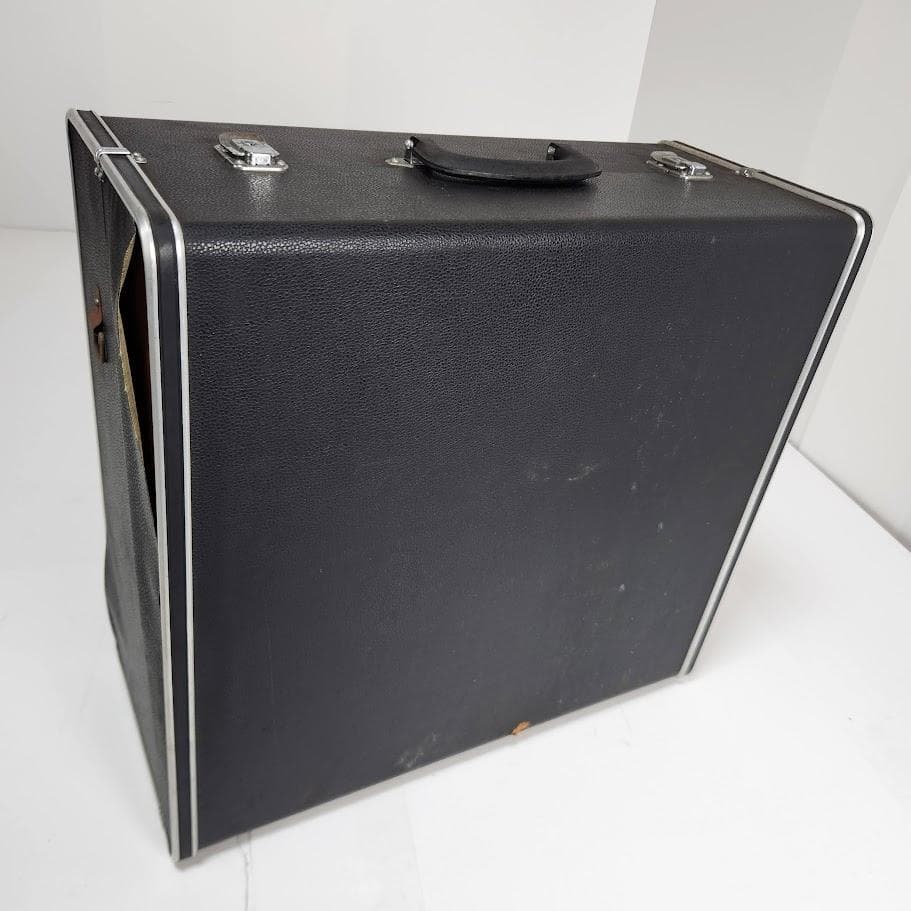 トンボ アコーディオン 34鍵 tombo No.241