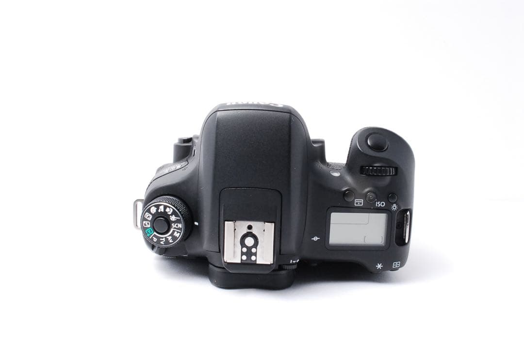 Wi-Fi搭載❤️Canon EOS 8000D ❤️超望遠レンズセット✨一眼レフ
