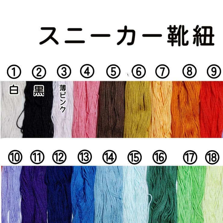 イニア　オーダーページ