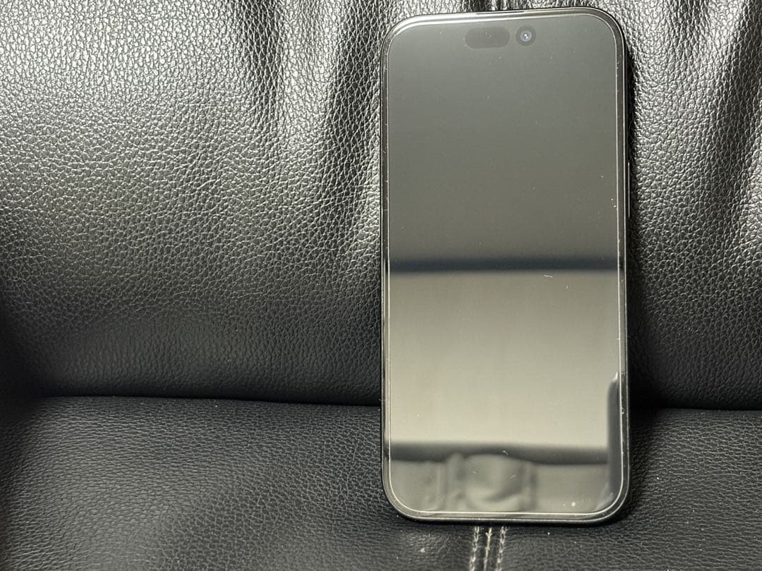 iphone15 256GB simフリー おまけ多数