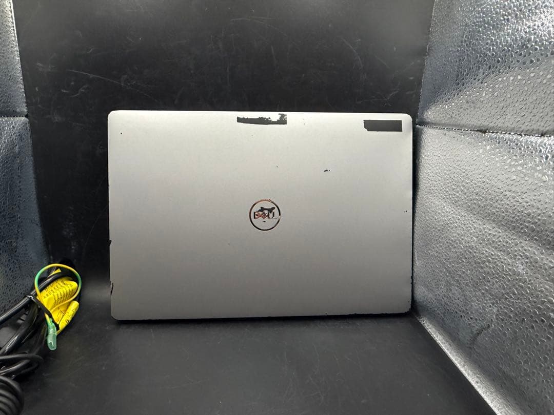 画面きれい256GBLatitude 5310 Core i5 第10世代