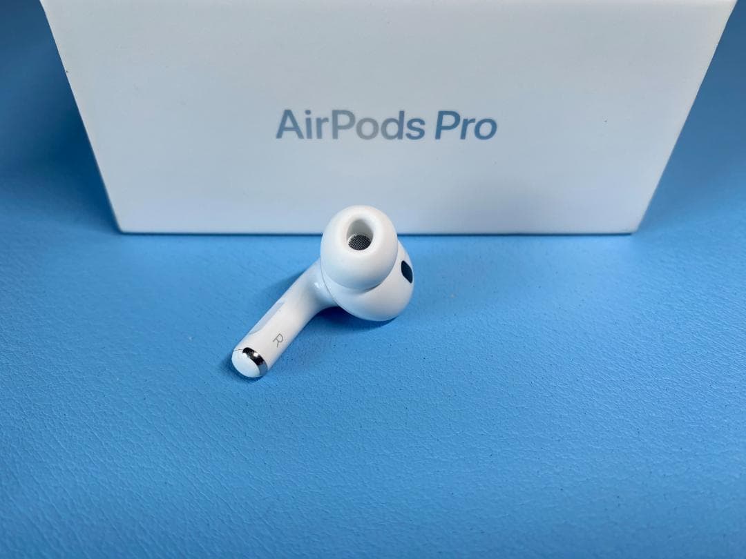 AirPods Pro 2 右耳のみ イヤホン A3047 GQSH