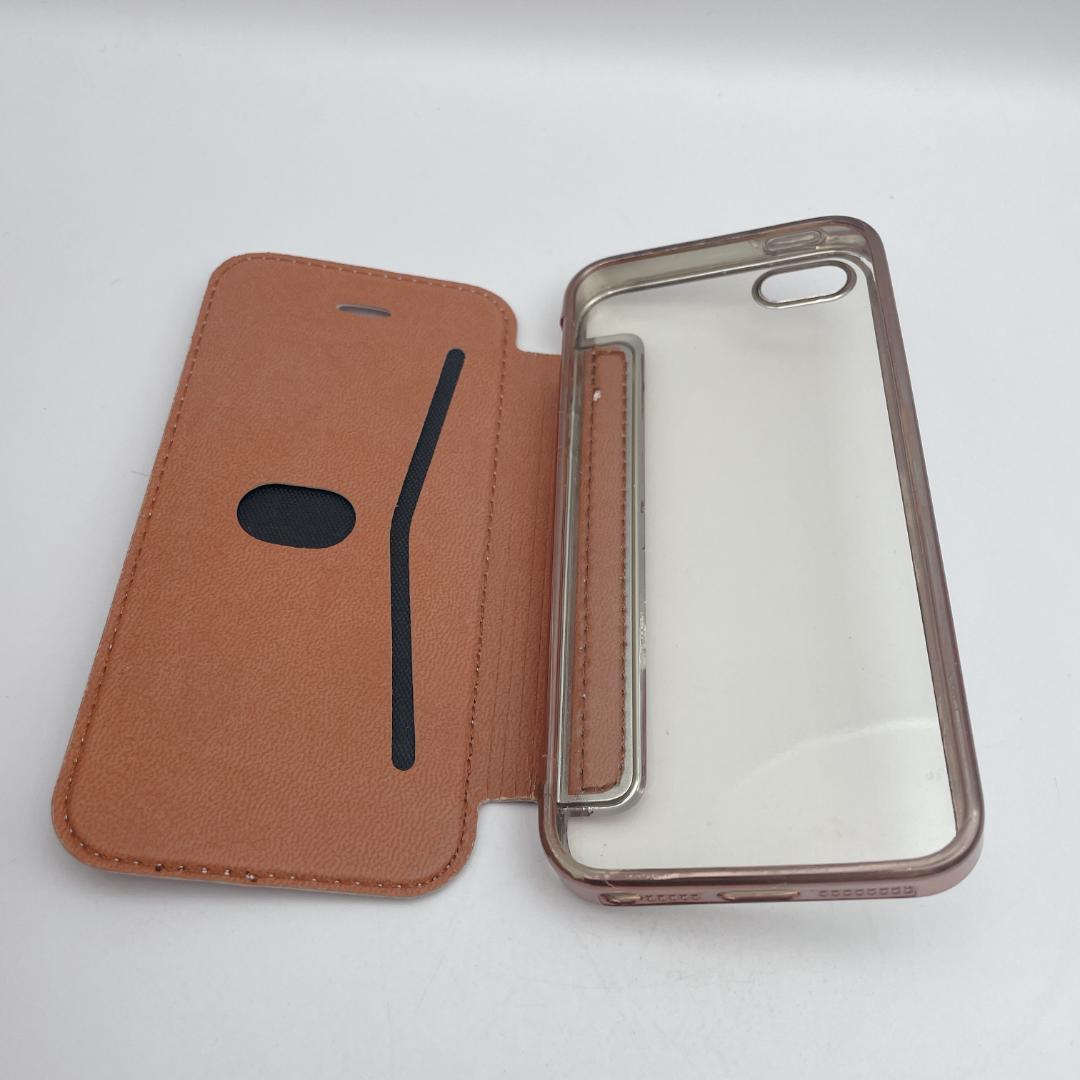 【未使用級】iPhone SE 64GB SIMフリー シルバー