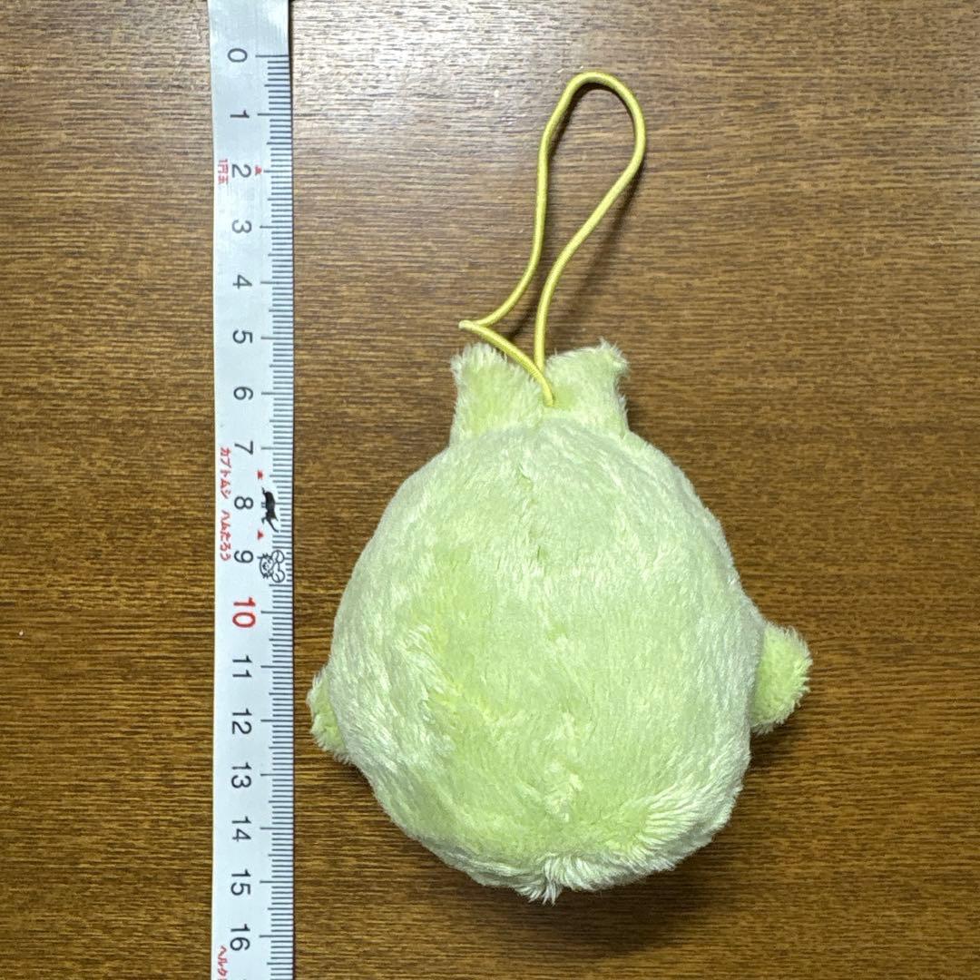 キッコロ　愛地球博　万博　パビリオン　モリゾー　激レア　入手困難　希少 当時物