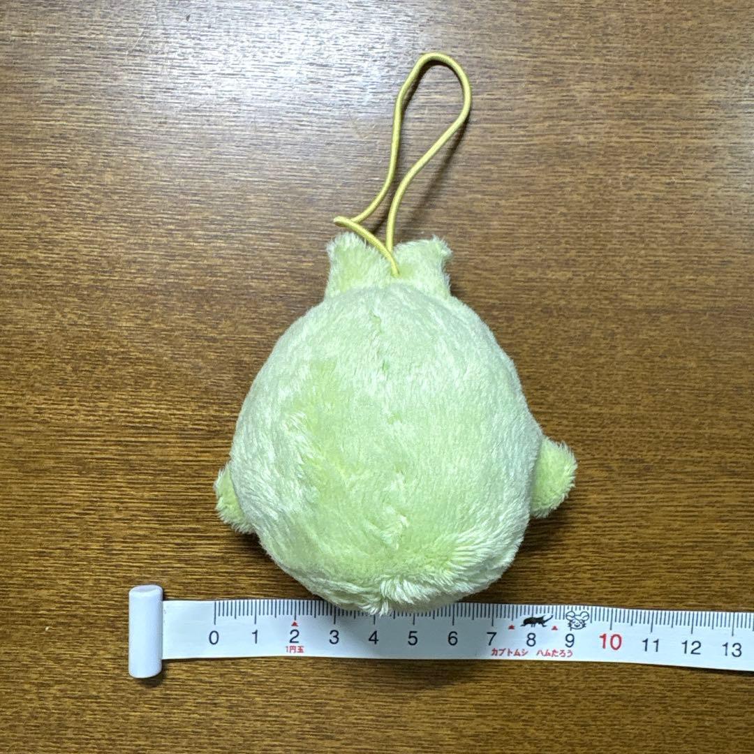 キッコロ　愛地球博　万博　パビリオン　モリゾー　激レア　入手困難　希少 当時物