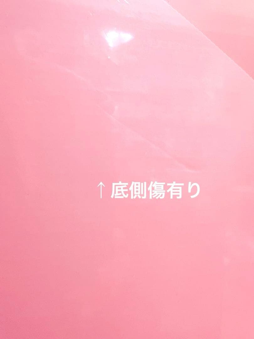 Babythree フラワーフェアリー 花仙人 B賞 宇宙飛行士 未開封　超レア