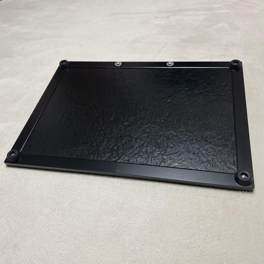 ARMOR PS-Light アルモア エフェクターボード ペダルボード