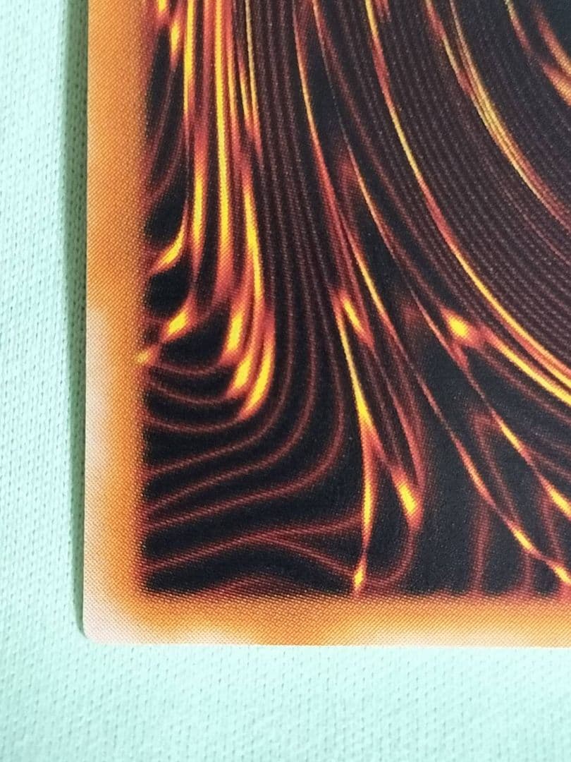 『とても極美品』リボルバードラゴン　レリーフ