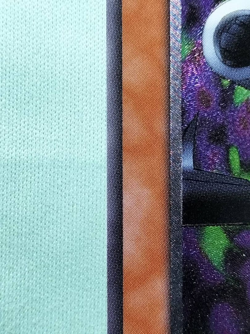 『とても極美品』リボルバードラゴン　レリーフ