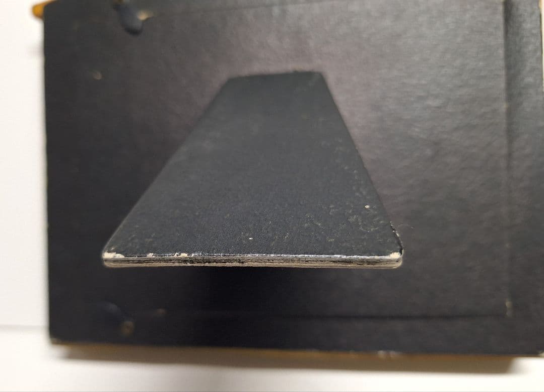 中古　魔女の宅急便　ジブリ　本体のみ　パズル　フォトフレーム