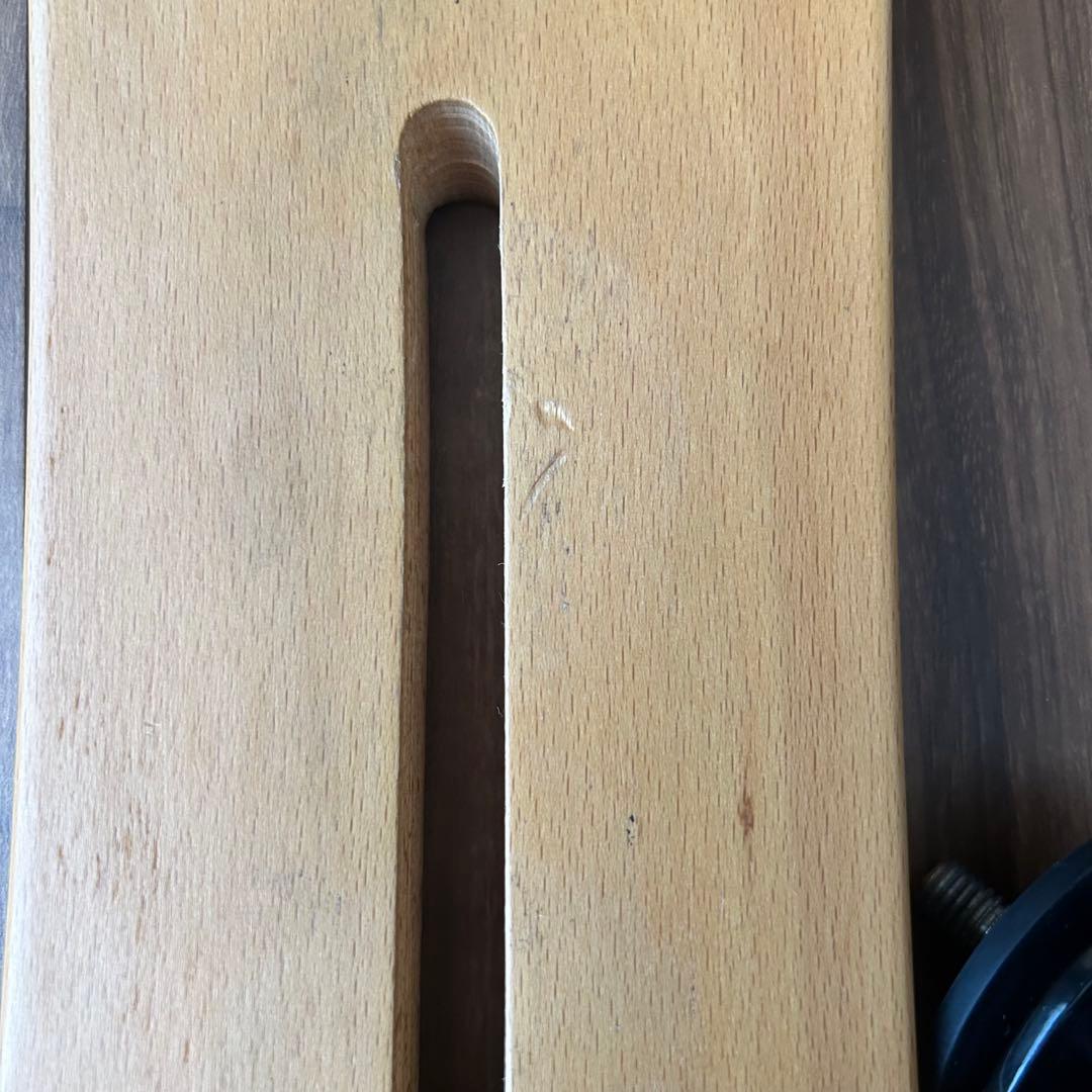 ぴ*す様 【正規品】姿勢 サカモトハウス バランスチェア イージー［ブラウン］