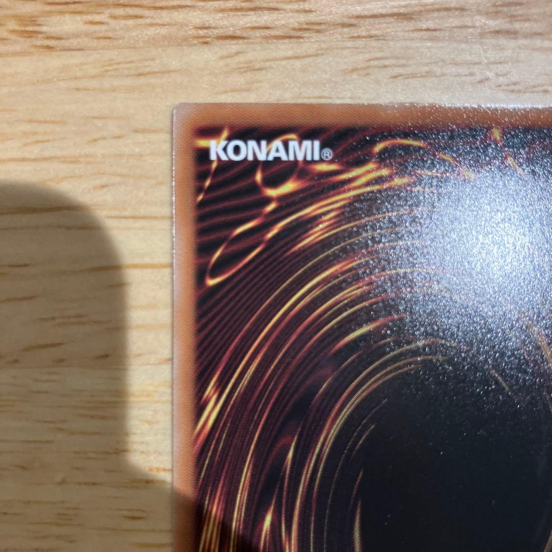 I:Pマスカレーナ プリズマティックシークレットレア　25th おまけ