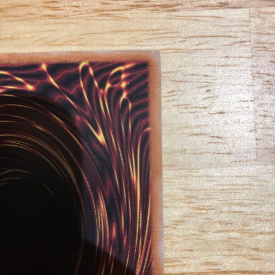 I:Pマスカレーナ プリズマティックシークレットレア　25th おまけ