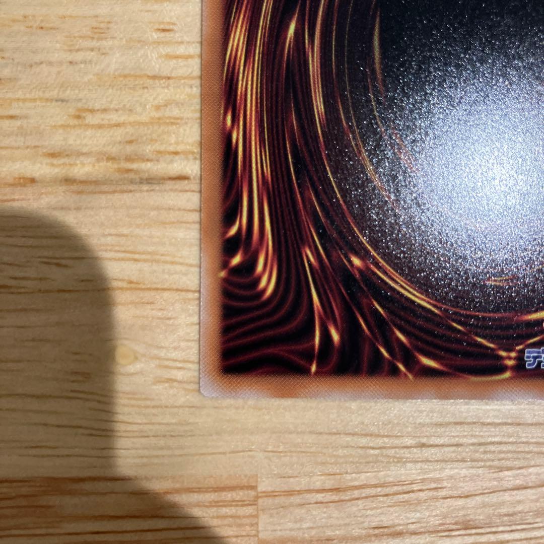 I:Pマスカレーナ プリズマティックシークレットレア　25th おまけ