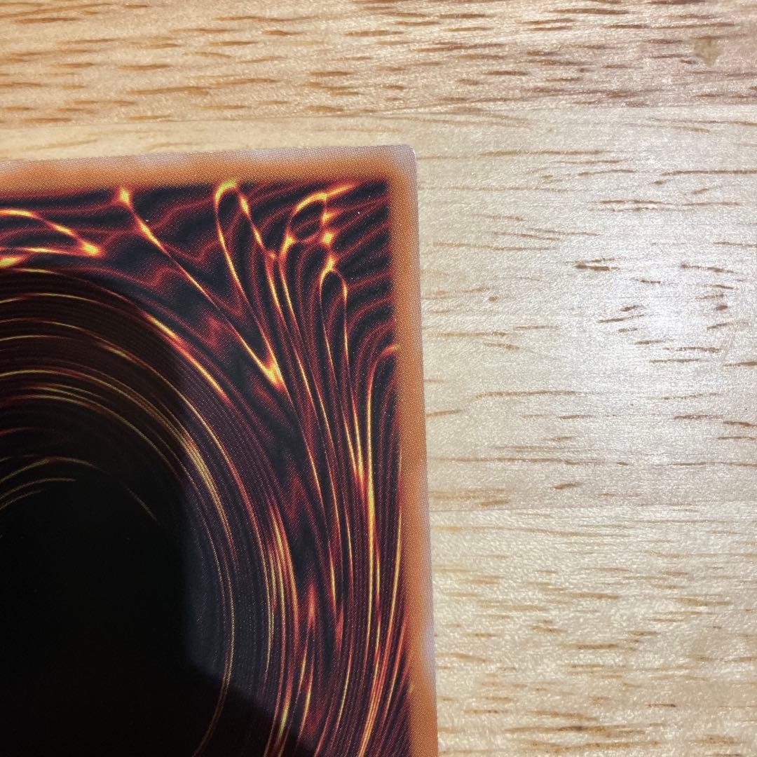 I:Pマスカレーナ プリズマティックシークレットレア　25th おまけ