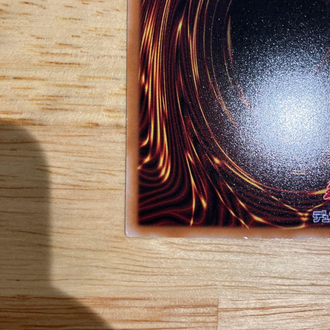 I:Pマスカレーナ プリズマティックシークレットレア　25th おまけ