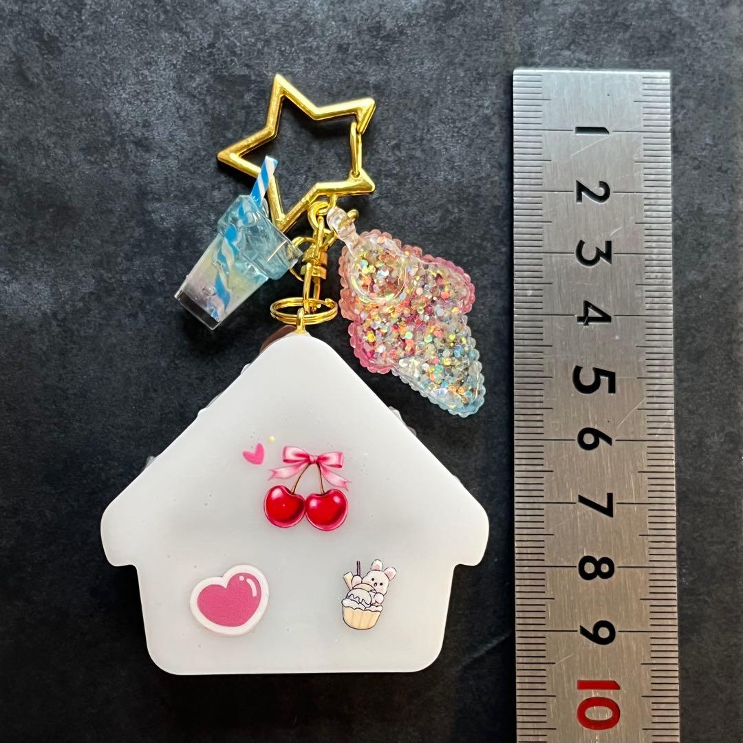 コロ葱（マロ）ページ♡7点おまとめ♡