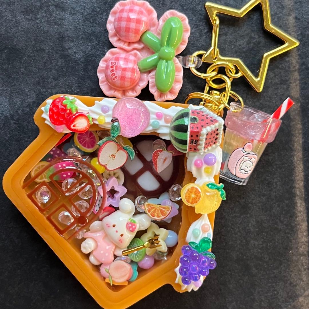 コロ葱（マロ）ページ♡7点おまとめ♡