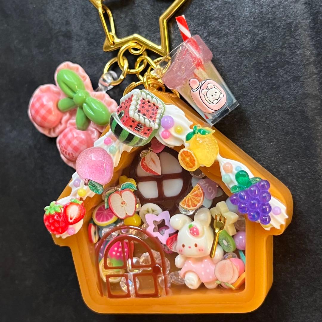 コロ葱（マロ）ページ♡7点おまとめ♡