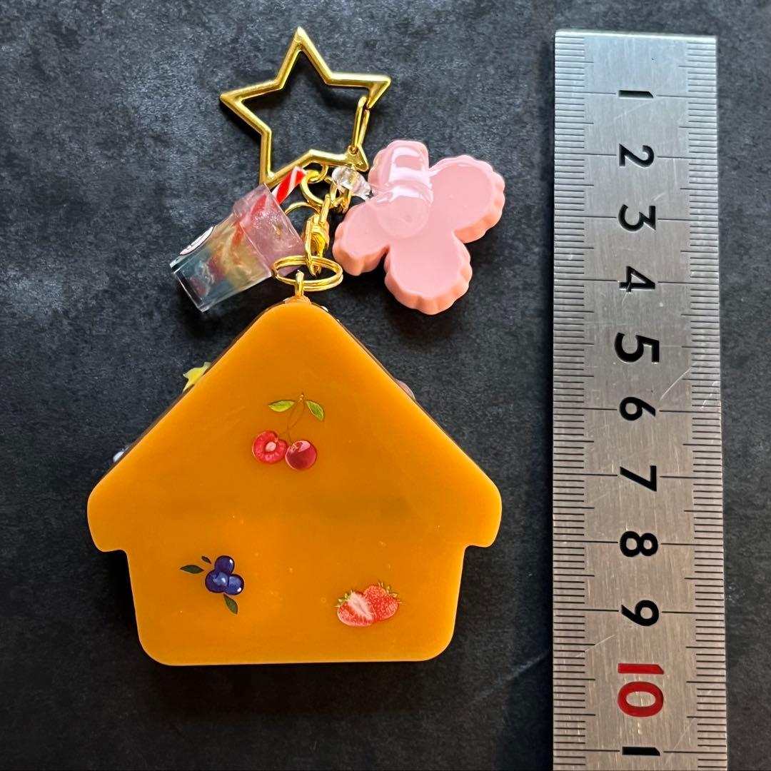 コロ葱（マロ）ページ♡7点おまとめ♡