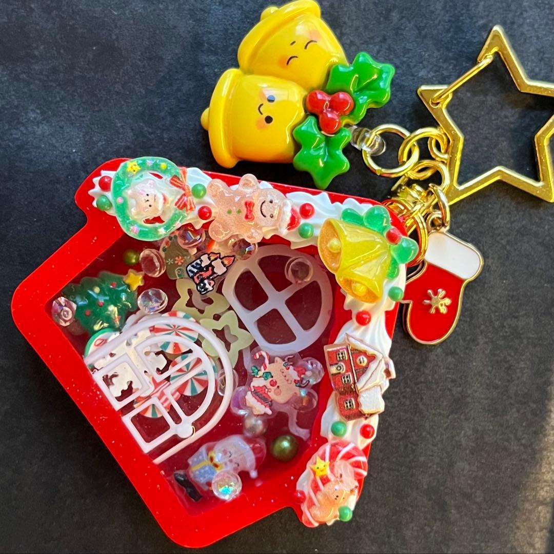 コロ葱（マロ）ページ♡7点おまとめ♡