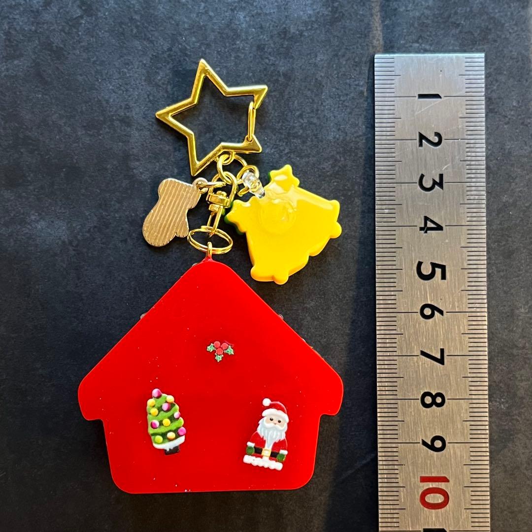 コロ葱（マロ）ページ♡7点おまとめ♡