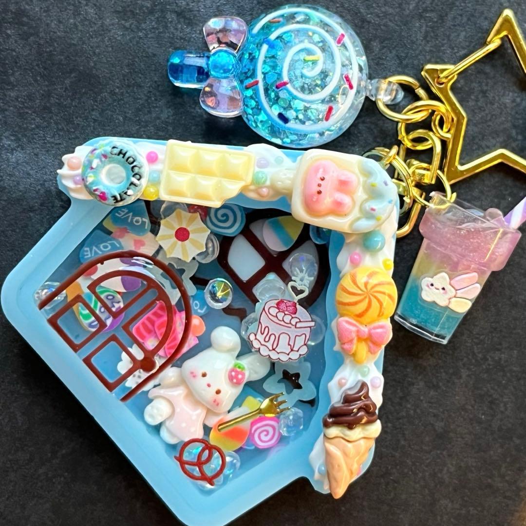 コロ葱（マロ）ページ♡7点おまとめ♡