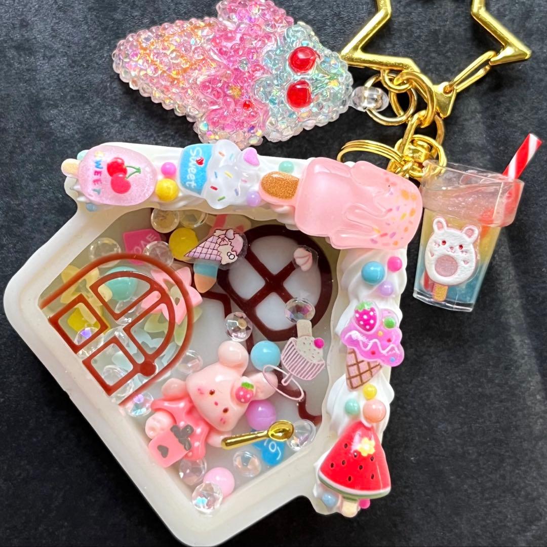 コロ葱（マロ）ページ♡7点おまとめ♡